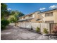 5/23-25 Donnison Street West, West Gosford NSW 2250