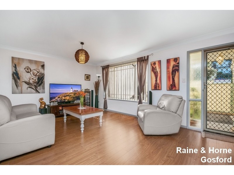 5/23-25 Donnison Street West, West Gosford NSW 2250