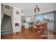 5/23-25 Donnison Street West, West Gosford NSW 2250