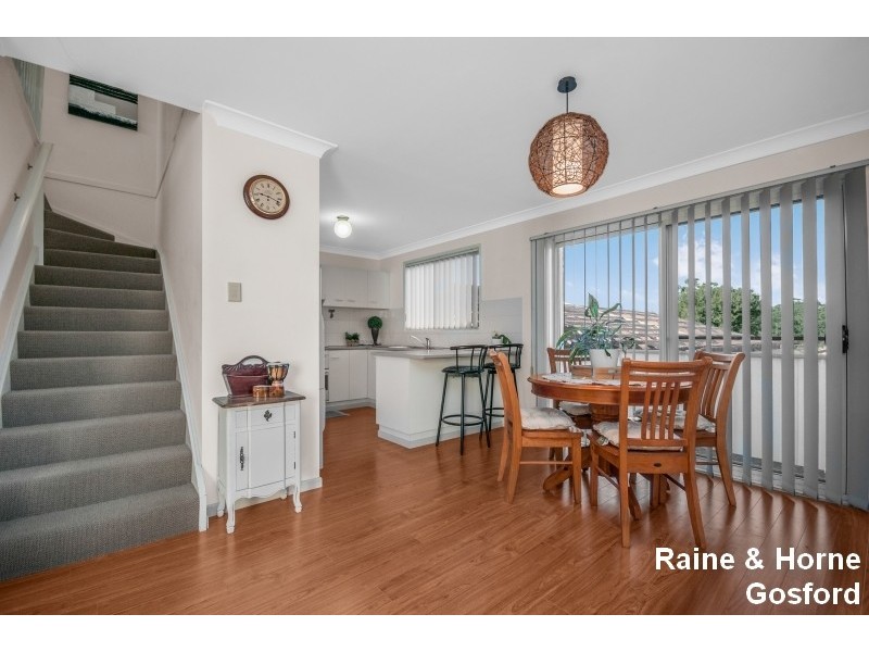 5/23-25 Donnison Street West, West Gosford NSW 2250