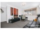 5/23-25 Donnison Street West, West Gosford NSW 2250