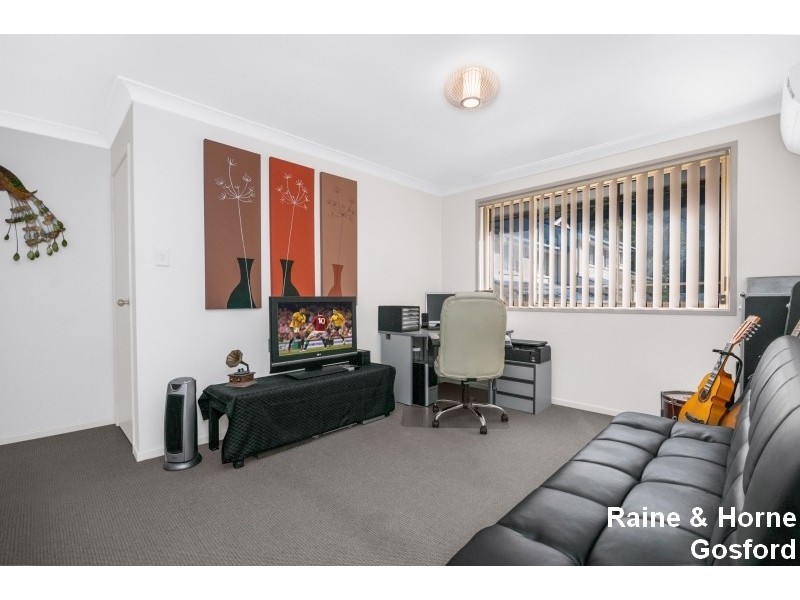 5/23-25 Donnison Street West, West Gosford NSW 2250