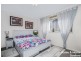 5/23-25 Donnison Street West, West Gosford NSW 2250
