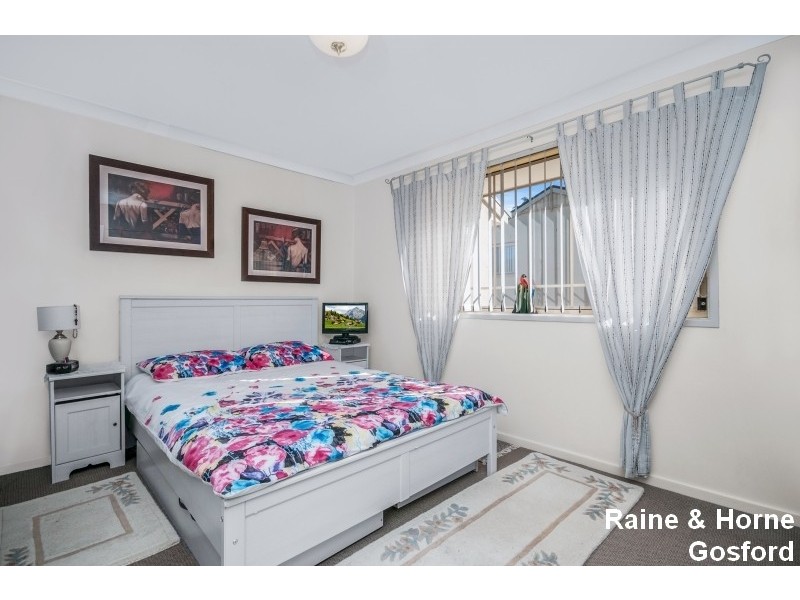 5/23-25 Donnison Street West, West Gosford NSW 2250
