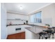 5/23-25 Donnison Street West, West Gosford NSW 2250