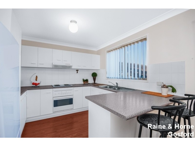 5/23-25 Donnison Street West, West Gosford NSW 2250
