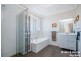 5/23-25 Donnison Street West, West Gosford NSW 2250