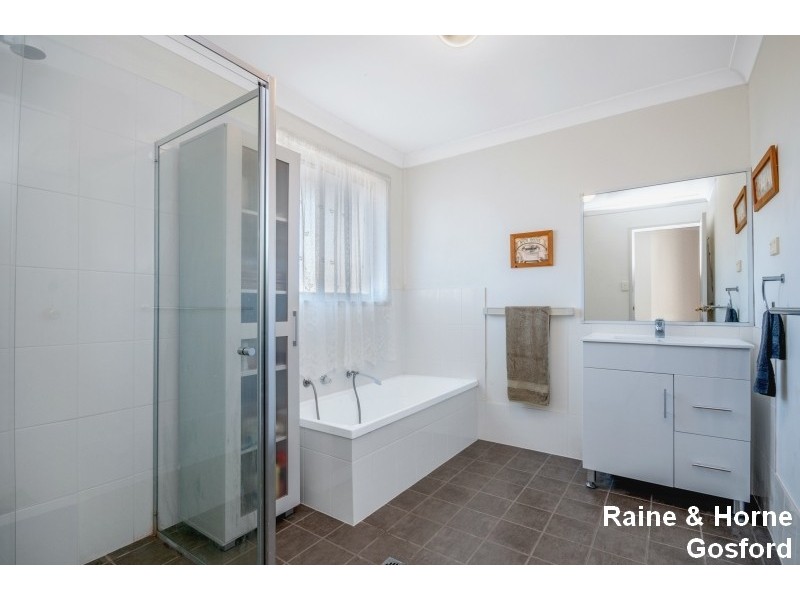 5/23-25 Donnison Street West, West Gosford NSW 2250
