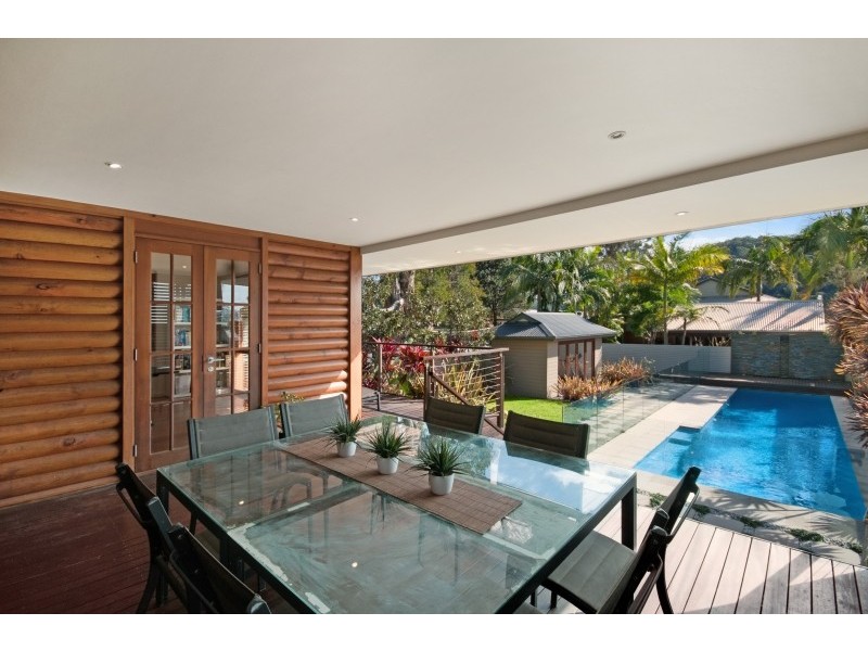 9a Taylor Street, Woy Woy Bay NSW 2256