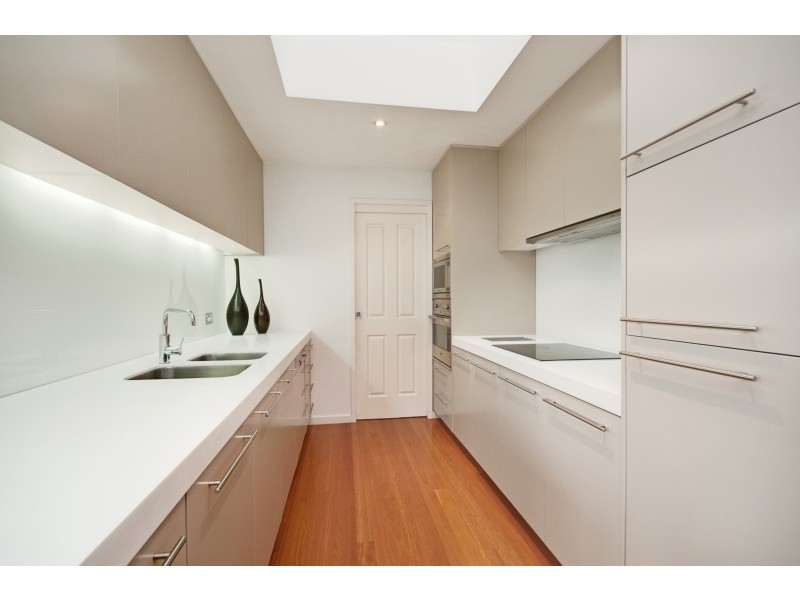 9a Taylor Street, Woy Woy Bay NSW 2256