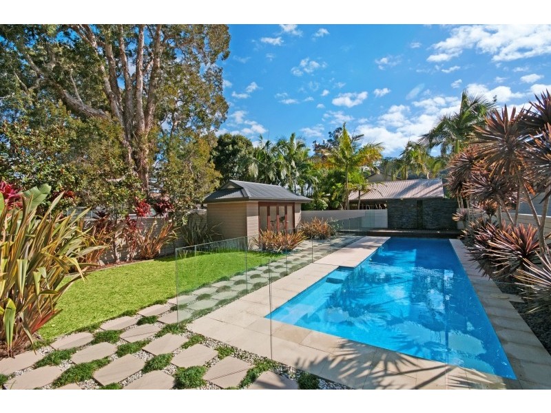 9a Taylor Street, Woy Woy Bay NSW 2256