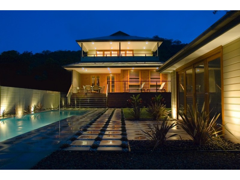 9a Taylor Street, Woy Woy Bay NSW 2256