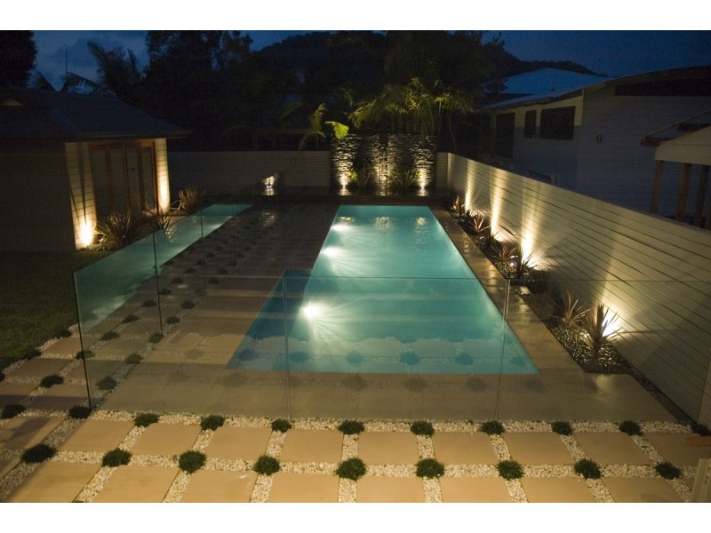 9a Taylor Street, Woy Woy Bay NSW 2256