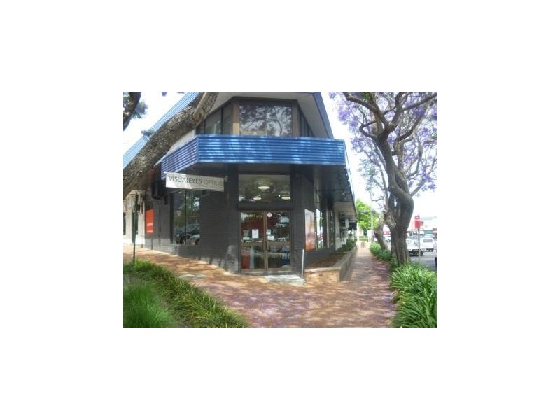 5and6 / 78 York Street, East Gosford NSW 2250