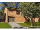 3/43 Rain Forest Road, Wyoming NSW 2250