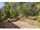 3/43 Rain Forest Road, Wyoming NSW 2250
