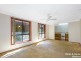 3/43 Rain Forest Road, Wyoming NSW 2250