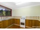 3/43 Rain Forest Road, Wyoming NSW 2250