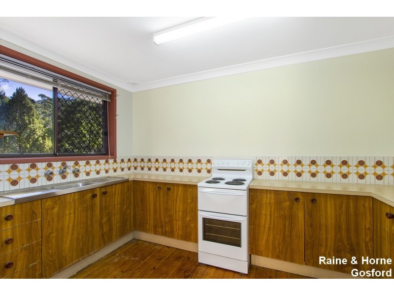 3/43 Rain Forest Road, Wyoming NSW 2250