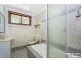 3/43 Rain Forest Road, Wyoming NSW 2250