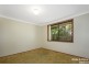 3/43 Rain Forest Road, Wyoming NSW 2250