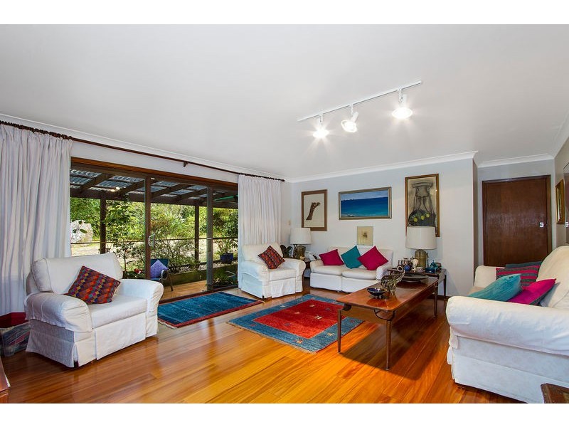 407 The Ridgeway, Lisarow NSW 2250