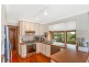 407 The Ridgeway, Lisarow NSW 2250