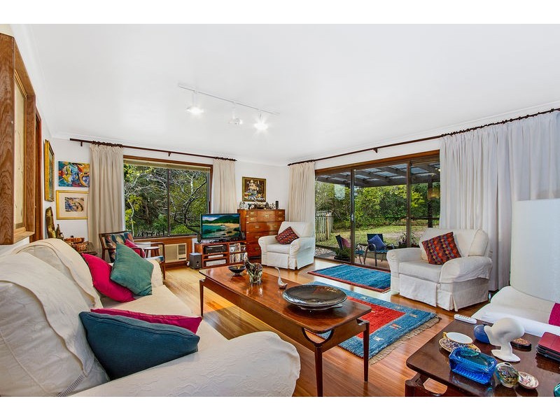 407 The Ridgeway, Lisarow NSW 2250