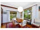 407 The Ridgeway, Lisarow NSW 2250