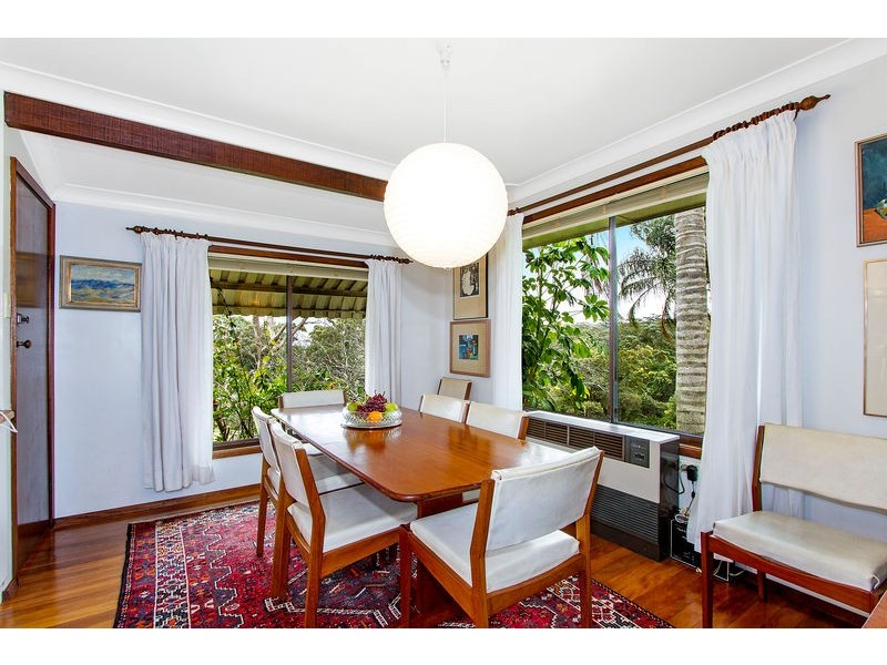 407 The Ridgeway, Lisarow NSW 2250
