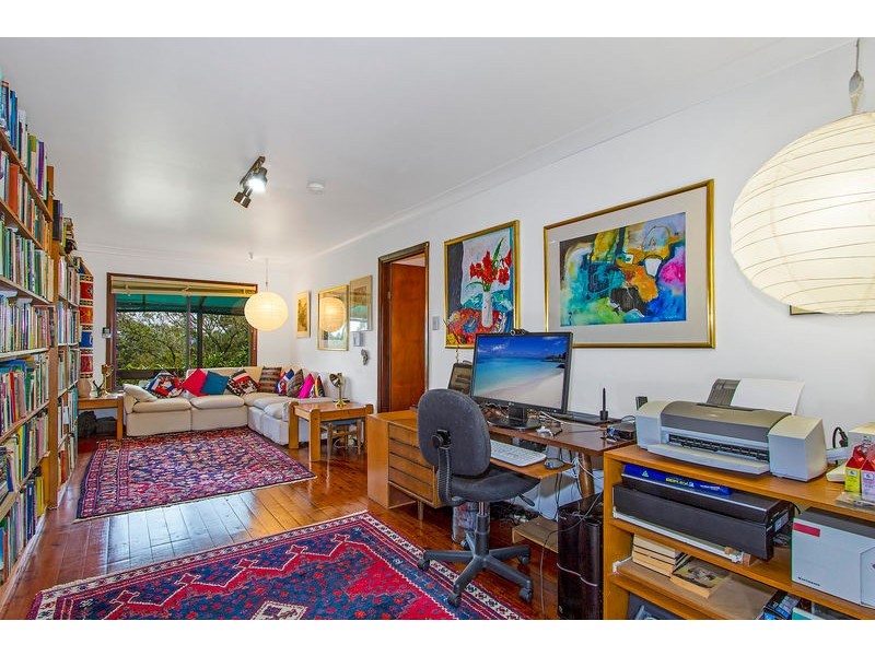 407 The Ridgeway, Lisarow NSW 2250