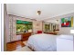 407 The Ridgeway, Lisarow NSW 2250