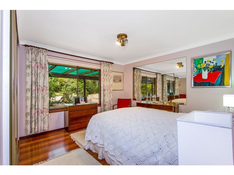 407 The Ridgeway, Lisarow NSW 2250