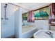 407 The Ridgeway, Lisarow NSW 2250