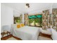 407 The Ridgeway, Lisarow NSW 2250