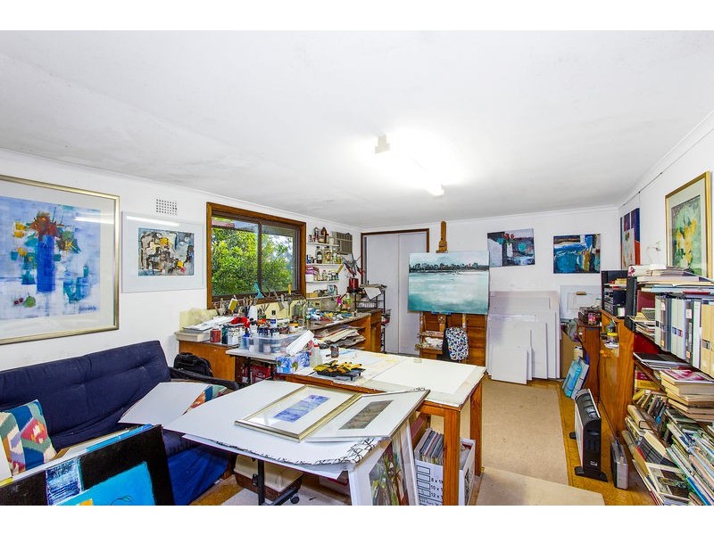 407 The Ridgeway, Lisarow NSW 2250