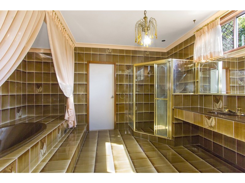 23 Albany Street, Point Frederick NSW 2250