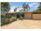 9 Nurses Road, Central Mangrove NSW 2250