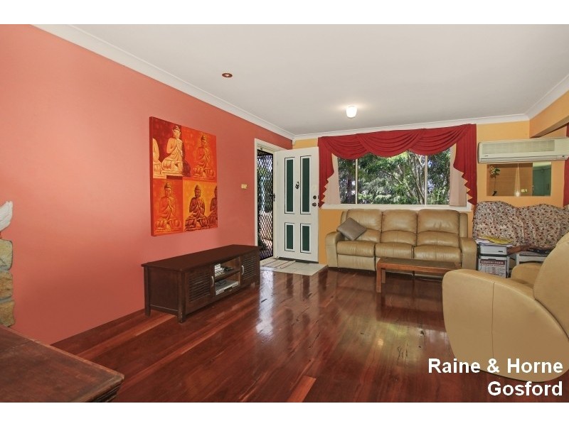 9 Nurses Road, Central Mangrove NSW 2250