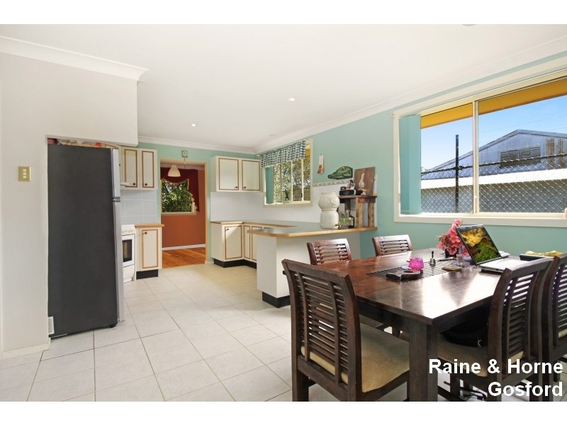 9 Nurses Road, Central Mangrove NSW 2250