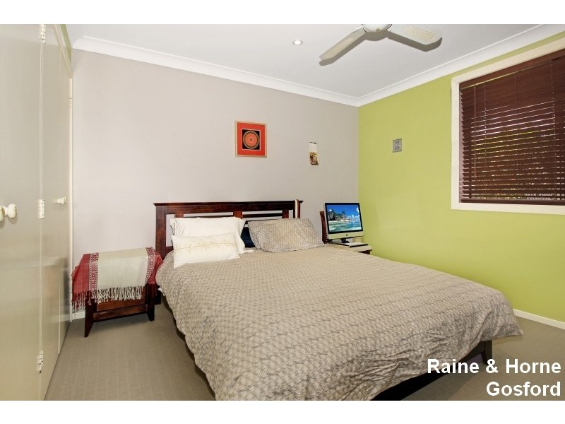 9 Nurses Road, Central Mangrove NSW 2250