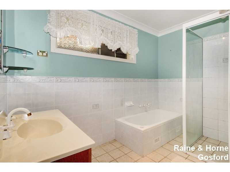 9 Nurses Road, Central Mangrove NSW 2250