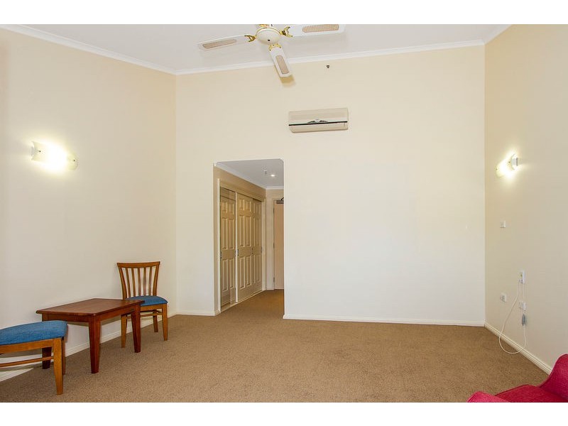 57/9 Kalawarra Rd, Wyoming NSW 2250