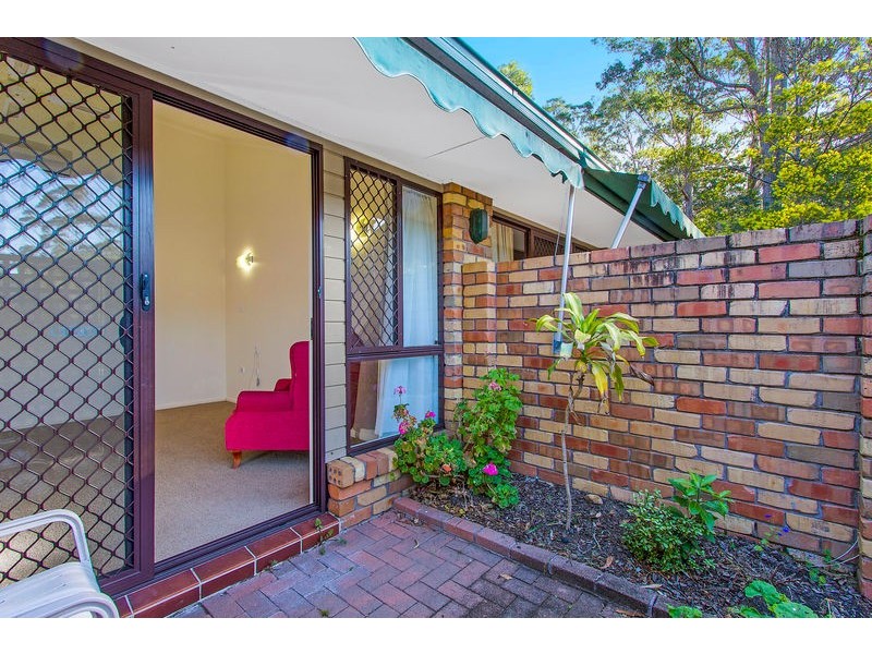 57/9 Kalawarra Rd, Wyoming NSW 2250