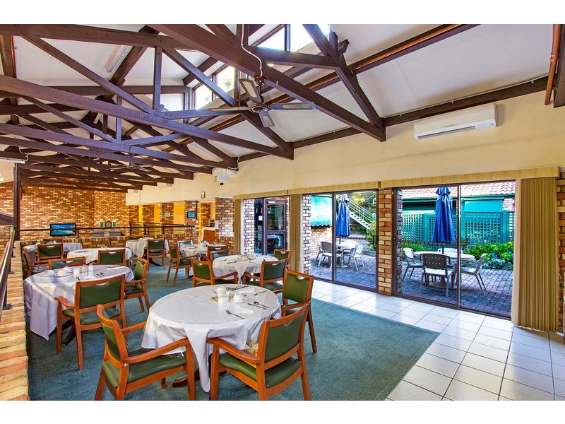 57/9 Kalawarra Rd, Wyoming NSW 2250