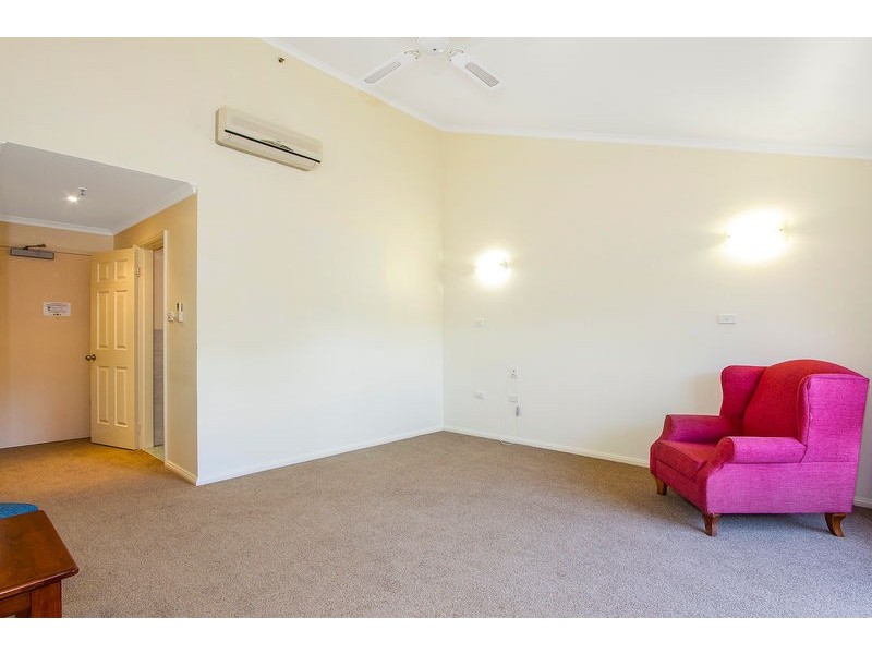 57/9 Kalawarra Rd, Wyoming NSW 2250