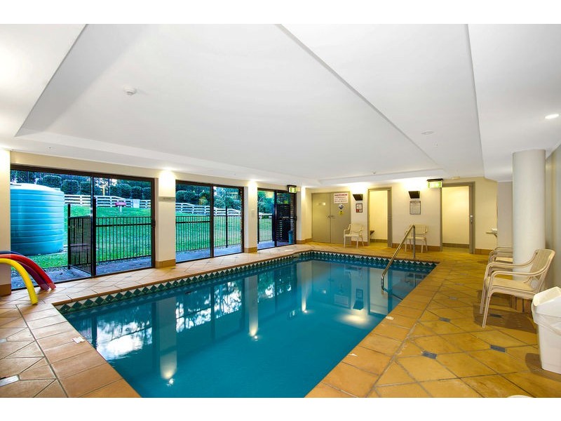 57/9 Kalawarra Rd, Wyoming NSW 2250