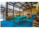 57/9 Kalawarra Rd, Wyoming NSW 2250