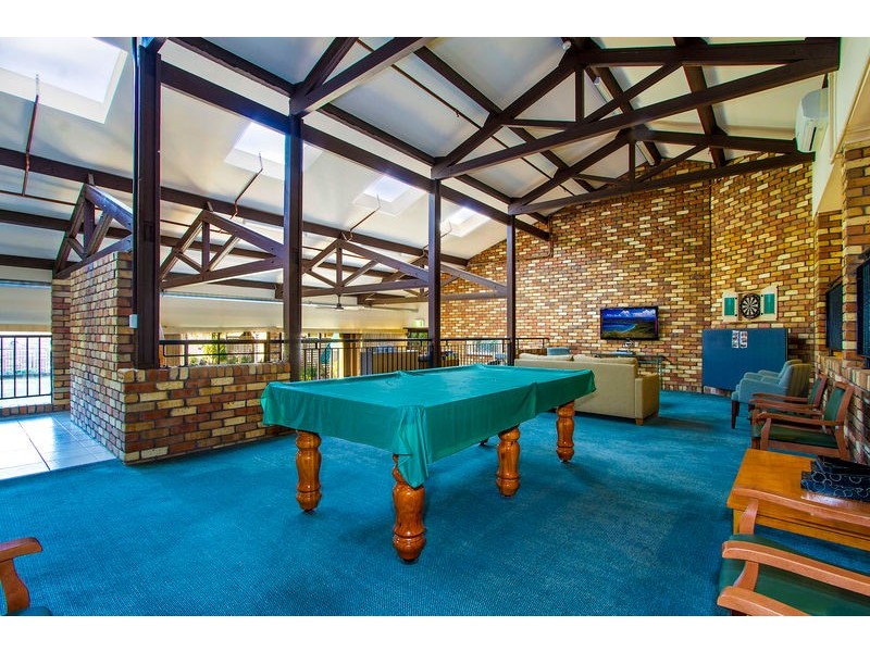 57/9 Kalawarra Rd, Wyoming NSW 2250