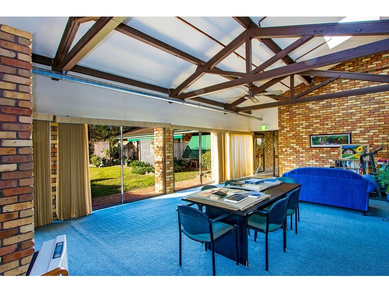 57/9 Kalawarra Rd, Wyoming NSW 2250